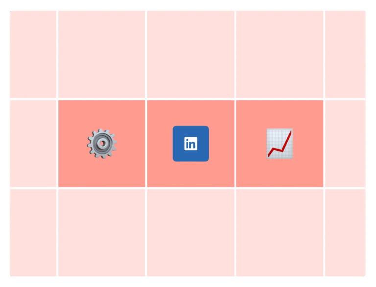 How to Schedule LinkedIn Posts in 2025 (2 Easy Methods + Tips)