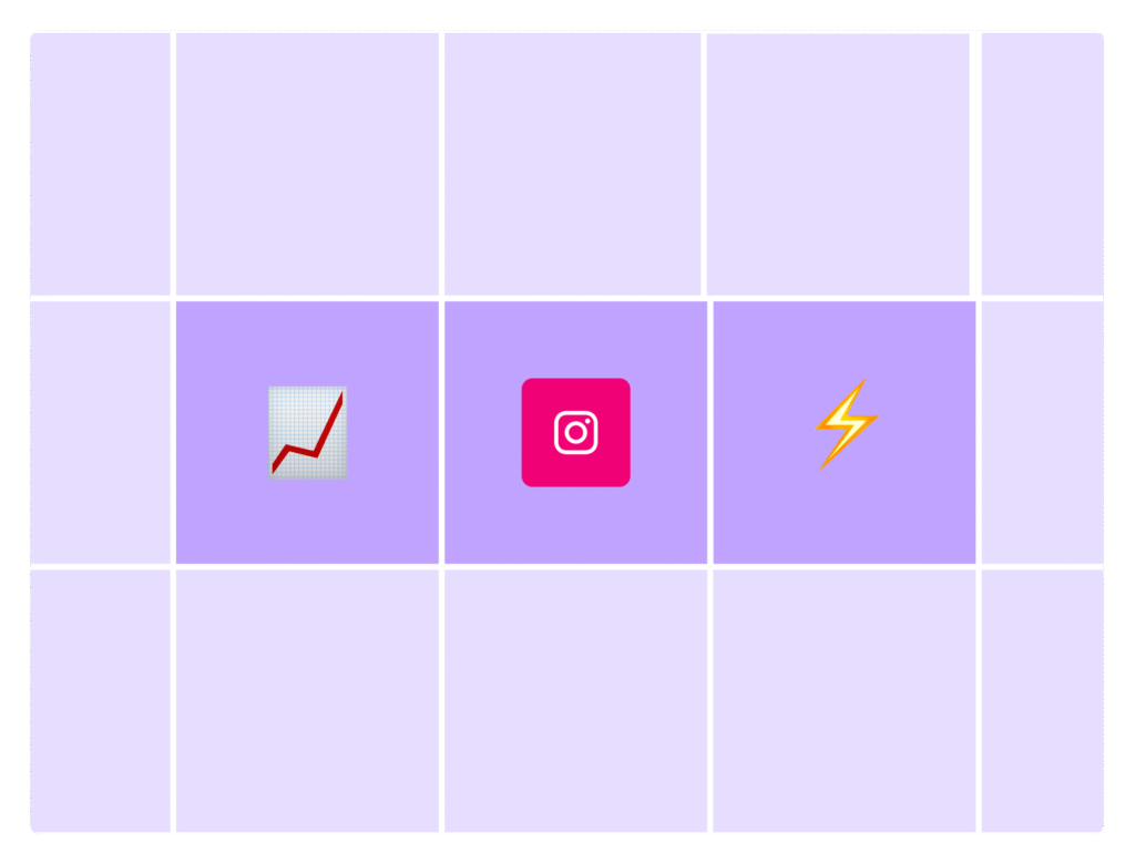 14 Ways to Get More Followers on Instagram in 2025