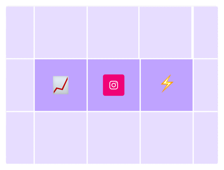 14 Ways to Get More Followers on Instagram in 2025