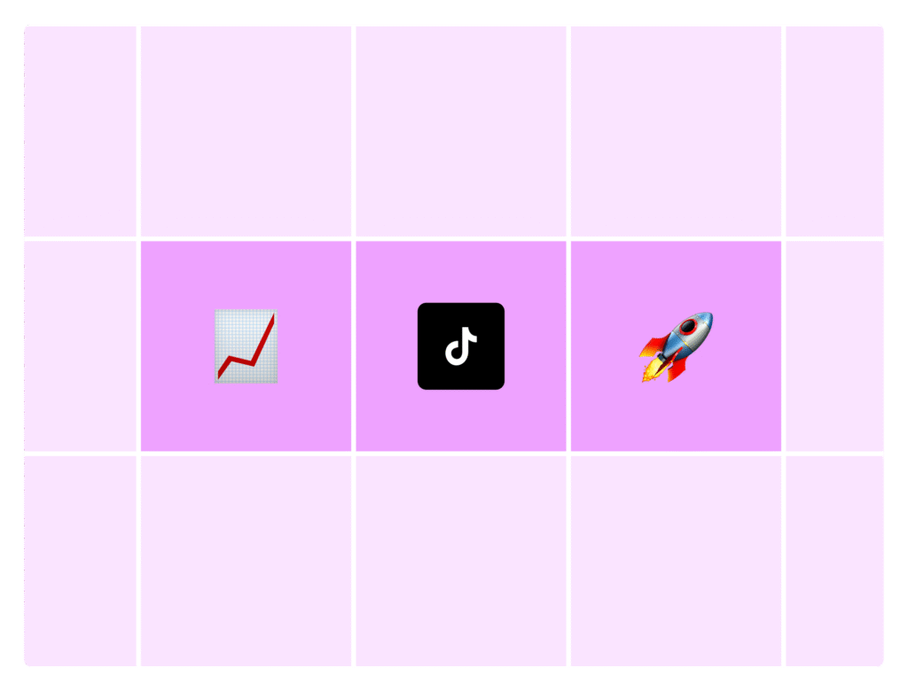 14 Ways to Get More Followers on TikTok in 2025 — Tried and Tested