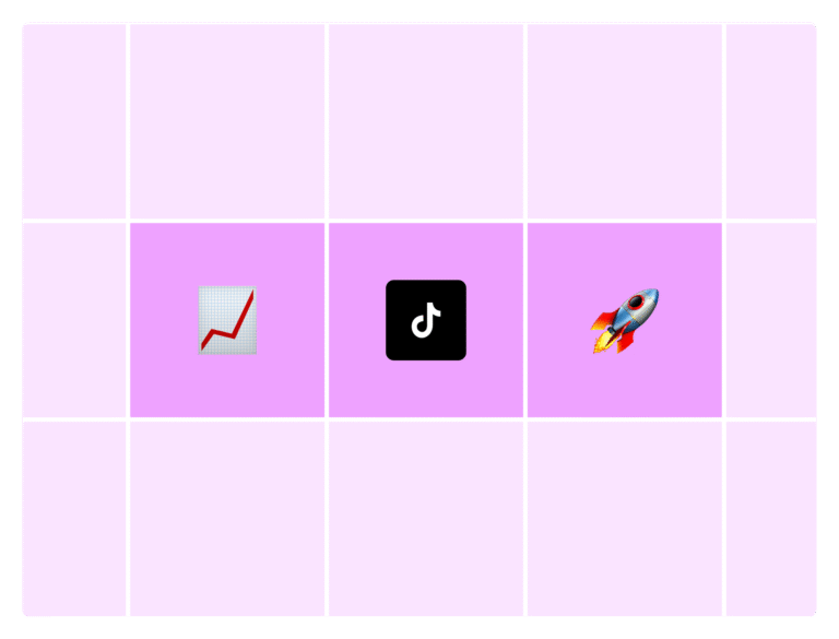 14 Ways to Get More Followers on TikTok in 2025 — Tried and Tested