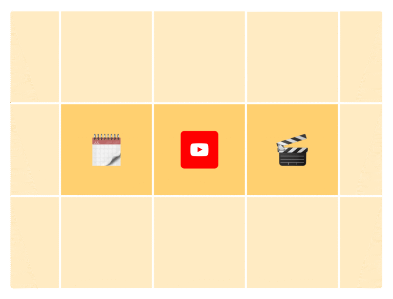 2 Ways to Schedule YouTube Shorts in 2025 — For Free