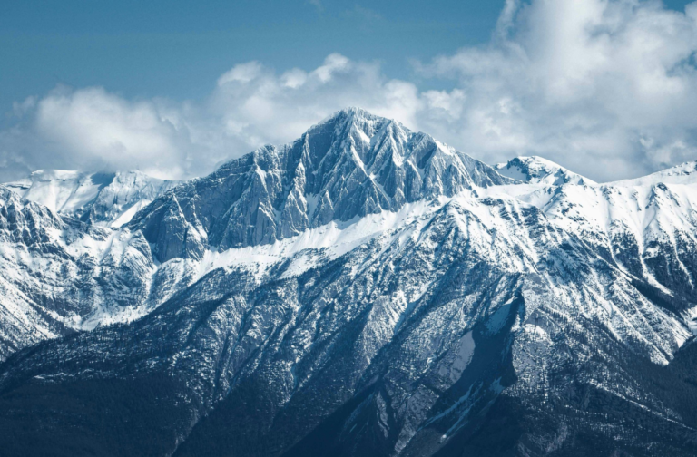 Why Inner Excellence Creates Outer Success