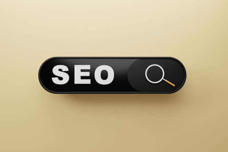 From SEO to AEO: Todd Sawicki Reveals How AI Is Transforming Search