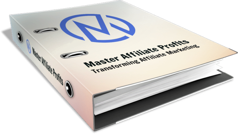 Master Affiliate Profits Review 2025: Beginner-Friendly ?