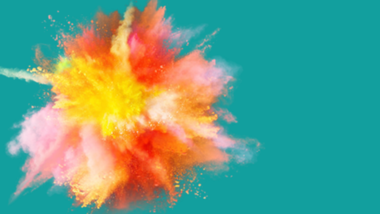 Why the Traditional Agency Model Is Broken and What Comes Next