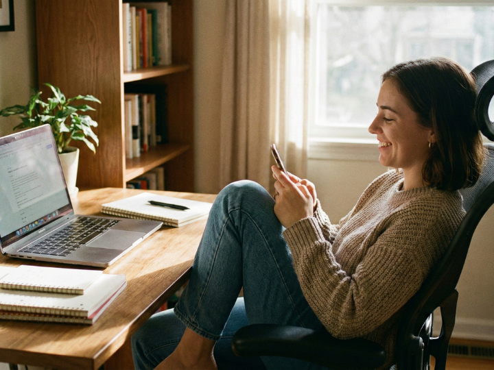 How Often to Post on Social Media in 2026: A Data-Backed Guide