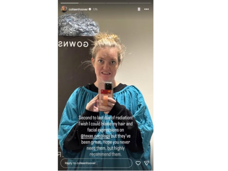 Donald Trump Health Update: US Health Secretary Alleges POTUS Is ‘Pumping Himself With Poison All Day’, 12 Diet Cokes A Day