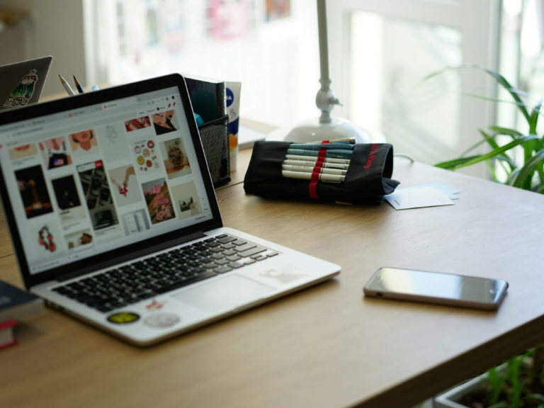 28 Digital Marketing Tools for Small Businesses (+ Budget-Friendly and Free Options)