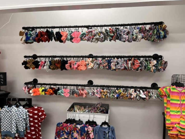 Buy Inventory Online Using Wholesale Apps: Tips for Small Town Retail Stores