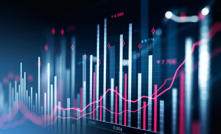 Selling Outcomes Instead of Services